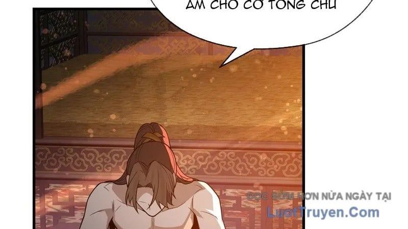 đọc truyện Đại Ái Ma Tôn, Nữ Đồ Đệ Đều Muốn Giết Ta Chương 97 ảnh 133 tại Thiên Thai Truyện