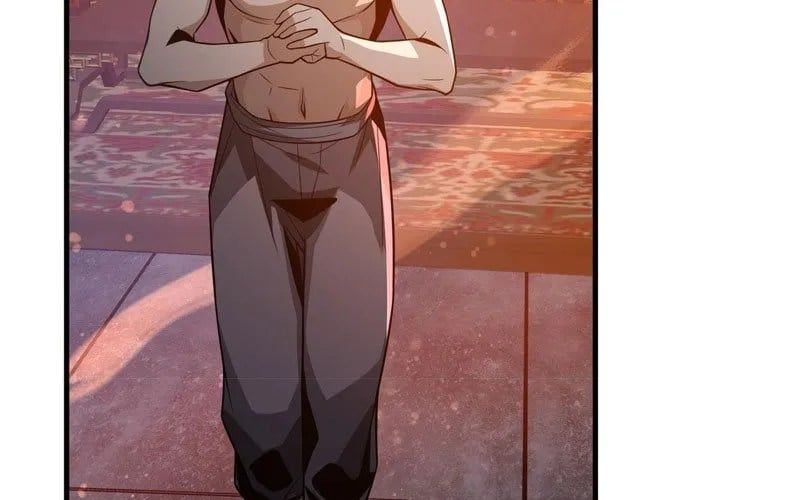 đọc truyện Đại Ái Ma Tôn, Nữ Đồ Đệ Đều Muốn Giết Ta Chương 97 ảnh 134 tại Thiên Thai Truyện