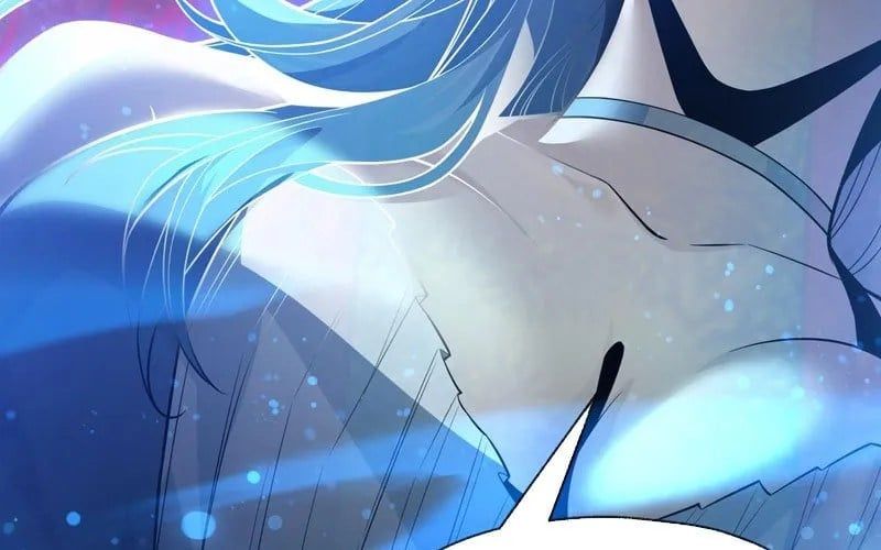 đọc truyện Đại Ái Ma Tôn, Nữ Đồ Đệ Đều Muốn Giết Ta Chương 97 ảnh 138 tại Thiên Thai Truyện