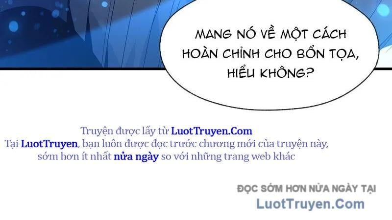 đọc truyện Đại Ái Ma Tôn, Nữ Đồ Đệ Đều Muốn Giết Ta Chương 97 ảnh 139 tại Thiên Thai Truyện