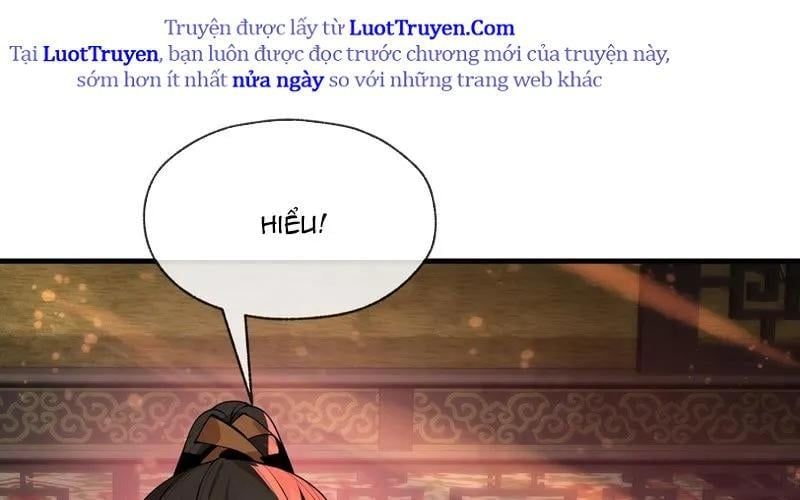 đọc truyện Đại Ái Ma Tôn, Nữ Đồ Đệ Đều Muốn Giết Ta Chương 97 ảnh 140 tại Thiên Thai Truyện