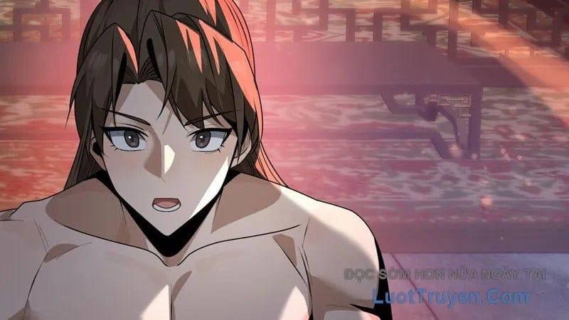 đọc truyện Đại Ái Ma Tôn, Nữ Đồ Đệ Đều Muốn Giết Ta Chương 97 ảnh 141 tại Thiên Thai Truyện