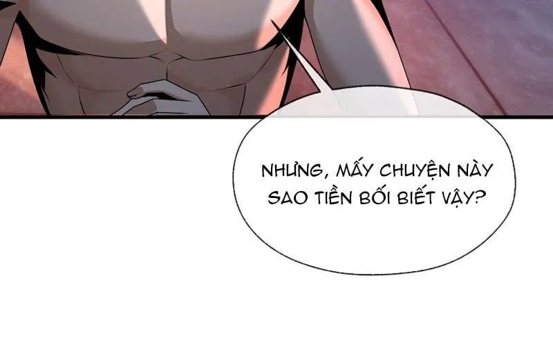 đọc truyện Đại Ái Ma Tôn, Nữ Đồ Đệ Đều Muốn Giết Ta Chương 97 ảnh 142 tại Thiên Thai Truyện