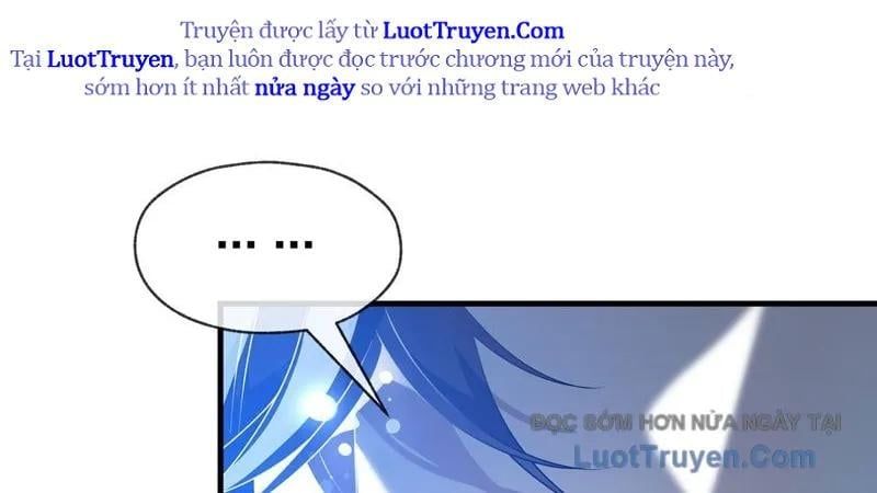 đọc truyện Đại Ái Ma Tôn, Nữ Đồ Đệ Đều Muốn Giết Ta Chương 97 ảnh 143 tại Thiên Thai Truyện