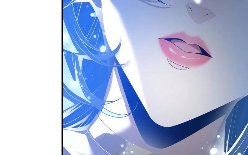 đọc truyện Đại Ái Ma Tôn, Nữ Đồ Đệ Đều Muốn Giết Ta Chương 97 ảnh 144 tại Thiên Thai Truyện