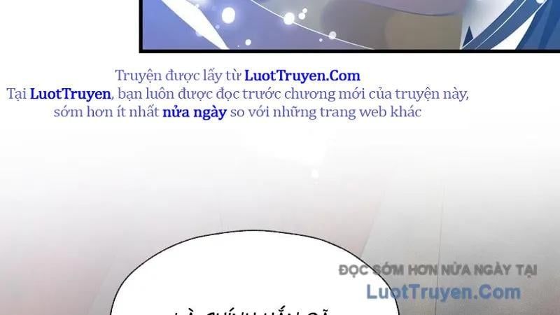 đọc truyện Đại Ái Ma Tôn, Nữ Đồ Đệ Đều Muốn Giết Ta Chương 97 ảnh 145 tại Thiên Thai Truyện