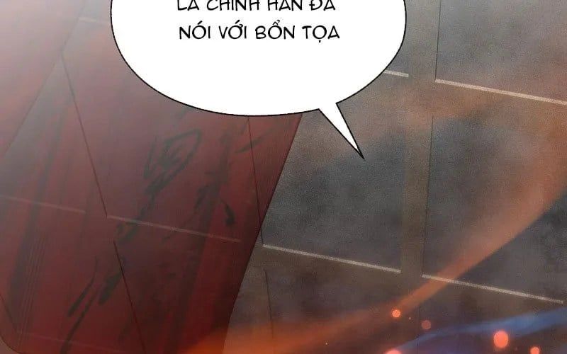 đọc truyện Đại Ái Ma Tôn, Nữ Đồ Đệ Đều Muốn Giết Ta Chương 97 ảnh 146 tại Thiên Thai Truyện