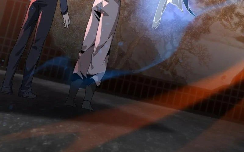 đọc truyện Đại Ái Ma Tôn, Nữ Đồ Đệ Đều Muốn Giết Ta Chương 97 ảnh 148 tại Thiên Thai Truyện