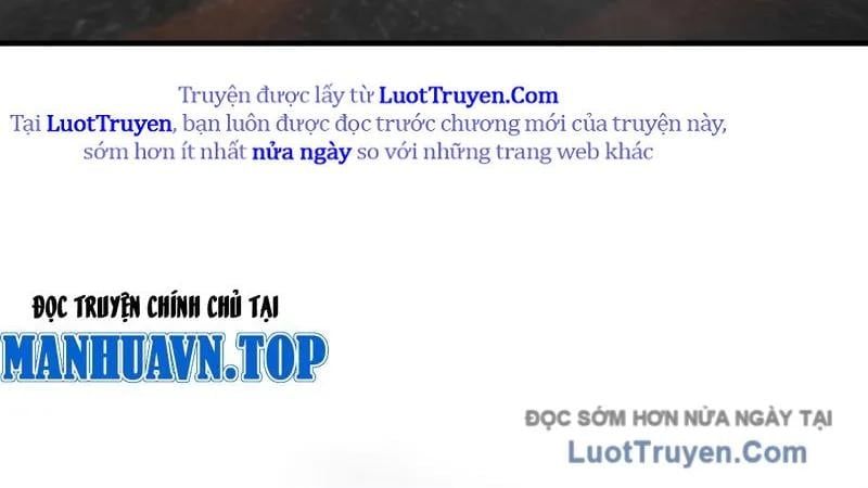 đọc truyện Đại Ái Ma Tôn, Nữ Đồ Đệ Đều Muốn Giết Ta Chương 97 ảnh 149 tại Thiên Thai Truyện