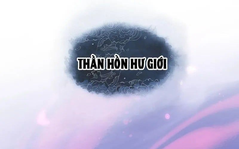 đọc truyện Đại Ái Ma Tôn, Nữ Đồ Đệ Đều Muốn Giết Ta Chương 97 ảnh 150 tại Thiên Thai Truyện