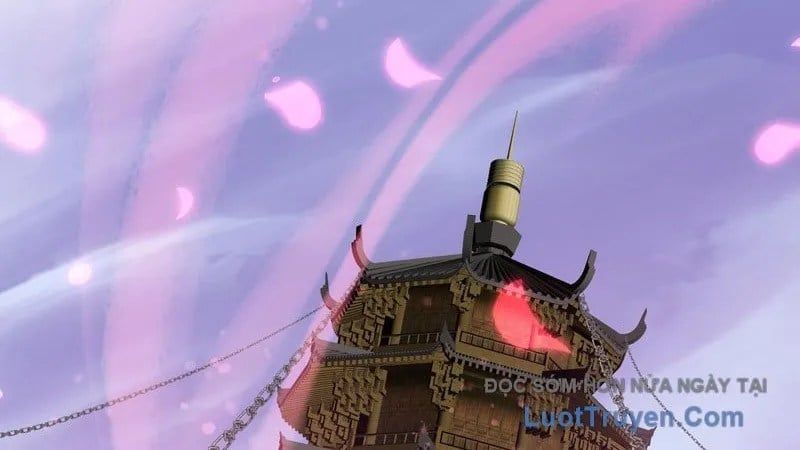 đọc truyện Đại Ái Ma Tôn, Nữ Đồ Đệ Đều Muốn Giết Ta Chương 97 ảnh 151 tại Thiên Thai Truyện