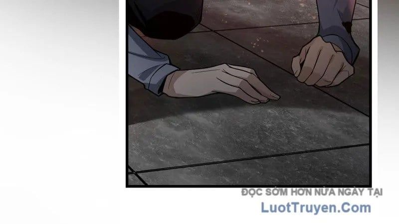 đọc truyện Đại Ái Ma Tôn, Nữ Đồ Đệ Đều Muốn Giết Ta Chương 97 ảnh 17 tại Thiên Thai Truyện