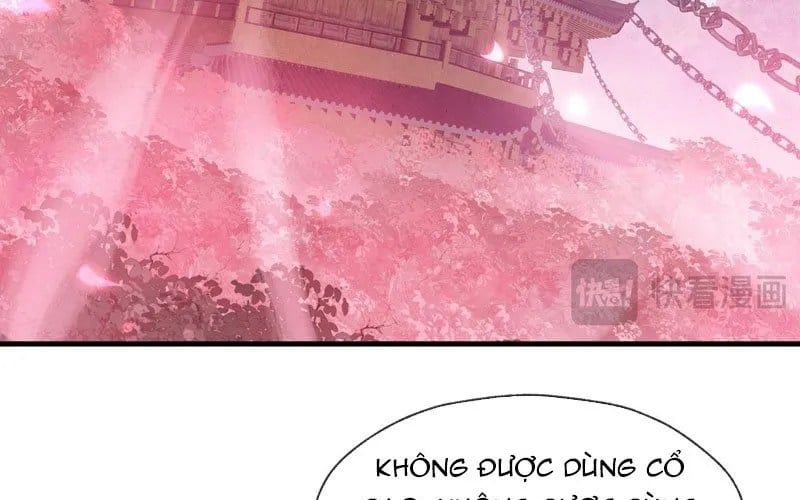 đọc truyện Đại Ái Ma Tôn, Nữ Đồ Đệ Đều Muốn Giết Ta Chương 97 ảnh 154 tại Thiên Thai Truyện