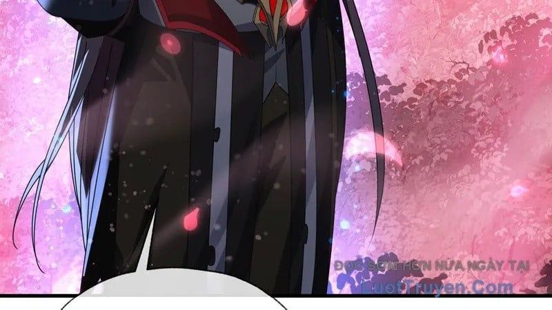 đọc truyện Đại Ái Ma Tôn, Nữ Đồ Đệ Đều Muốn Giết Ta Chương 97 ảnh 157 tại Thiên Thai Truyện