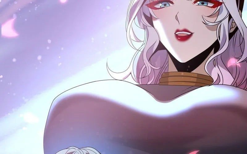 đọc truyện Đại Ái Ma Tôn, Nữ Đồ Đệ Đều Muốn Giết Ta Chương 97 ảnh 160 tại Thiên Thai Truyện