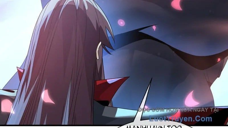 đọc truyện Đại Ái Ma Tôn, Nữ Đồ Đệ Đều Muốn Giết Ta Chương 97 ảnh 161 tại Thiên Thai Truyện