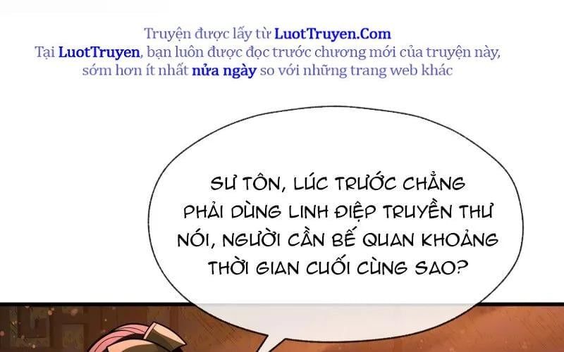 đọc truyện Đại Ái Ma Tôn, Nữ Đồ Đệ Đều Muốn Giết Ta Chương 97 ảnh 18 tại Thiên Thai Truyện