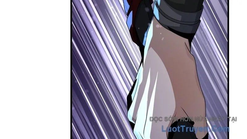 đọc truyện Đại Ái Ma Tôn, Nữ Đồ Đệ Đều Muốn Giết Ta Chương 97 ảnh 163 tại Thiên Thai Truyện