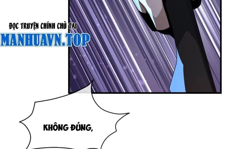 đọc truyện Đại Ái Ma Tôn, Nữ Đồ Đệ Đều Muốn Giết Ta Chương 97 ảnh 164 tại Thiên Thai Truyện