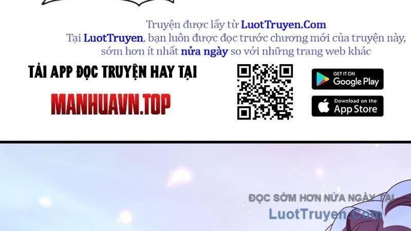 đọc truyện Đại Ái Ma Tôn, Nữ Đồ Đệ Đều Muốn Giết Ta Chương 97 ảnh 165 tại Thiên Thai Truyện