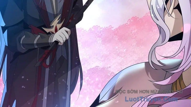 đọc truyện Đại Ái Ma Tôn, Nữ Đồ Đệ Đều Muốn Giết Ta Chương 97 ảnh 167 tại Thiên Thai Truyện