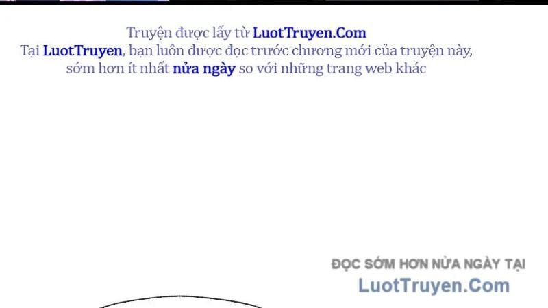 đọc truyện Đại Ái Ma Tôn, Nữ Đồ Đệ Đều Muốn Giết Ta Chương 97 ảnh 169 tại Thiên Thai Truyện