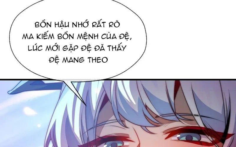 đọc truyện Đại Ái Ma Tôn, Nữ Đồ Đệ Đều Muốn Giết Ta Chương 97 ảnh 170 tại Thiên Thai Truyện