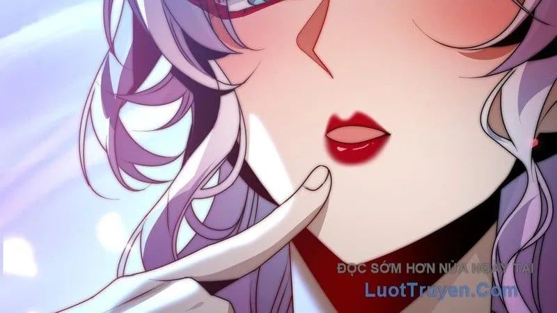 đọc truyện Đại Ái Ma Tôn, Nữ Đồ Đệ Đều Muốn Giết Ta Chương 97 ảnh 171 tại Thiên Thai Truyện