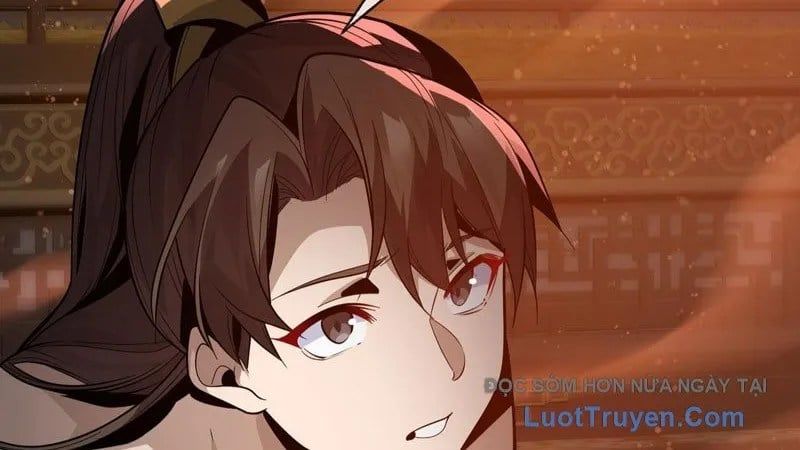 đọc truyện Đại Ái Ma Tôn, Nữ Đồ Đệ Đều Muốn Giết Ta Chương 97 ảnh 19 tại Thiên Thai Truyện