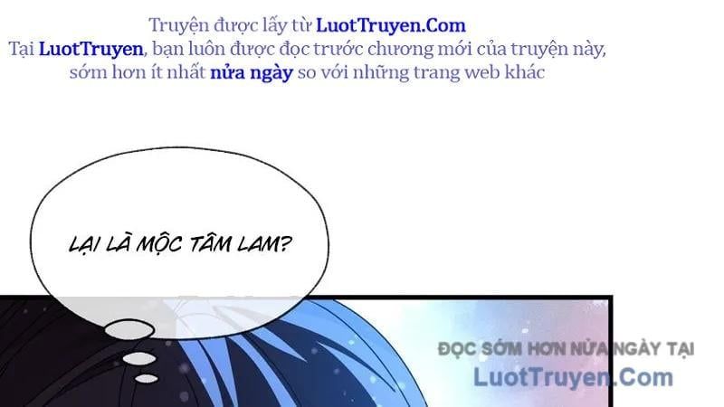 đọc truyện Đại Ái Ma Tôn, Nữ Đồ Đệ Đều Muốn Giết Ta Chương 97 ảnh 173 tại Thiên Thai Truyện