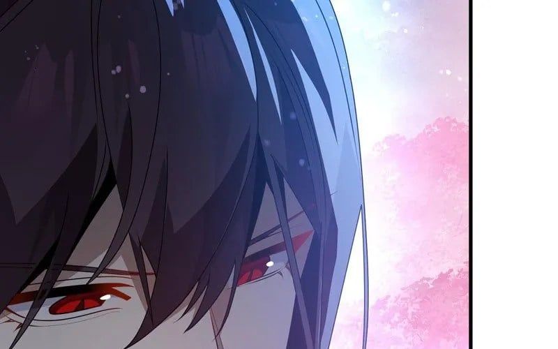 đọc truyện Đại Ái Ma Tôn, Nữ Đồ Đệ Đều Muốn Giết Ta Chương 97 ảnh 174 tại Thiên Thai Truyện