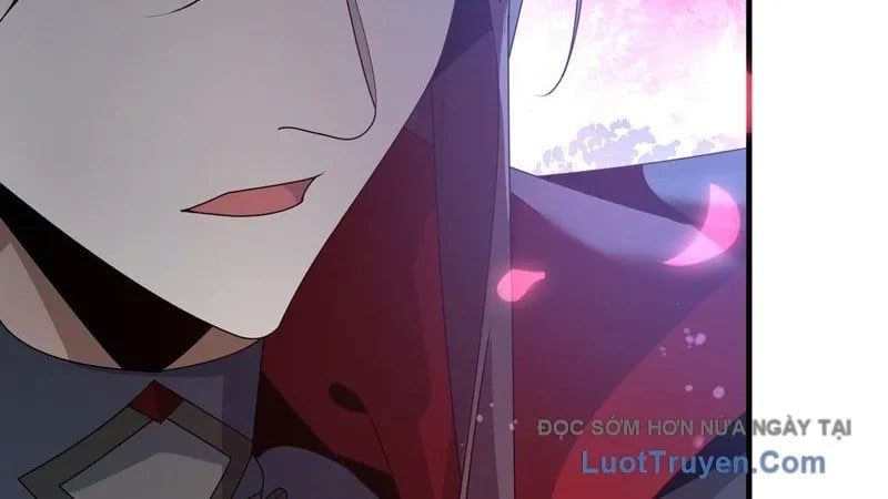 đọc truyện Đại Ái Ma Tôn, Nữ Đồ Đệ Đều Muốn Giết Ta Chương 97 ảnh 175 tại Thiên Thai Truyện