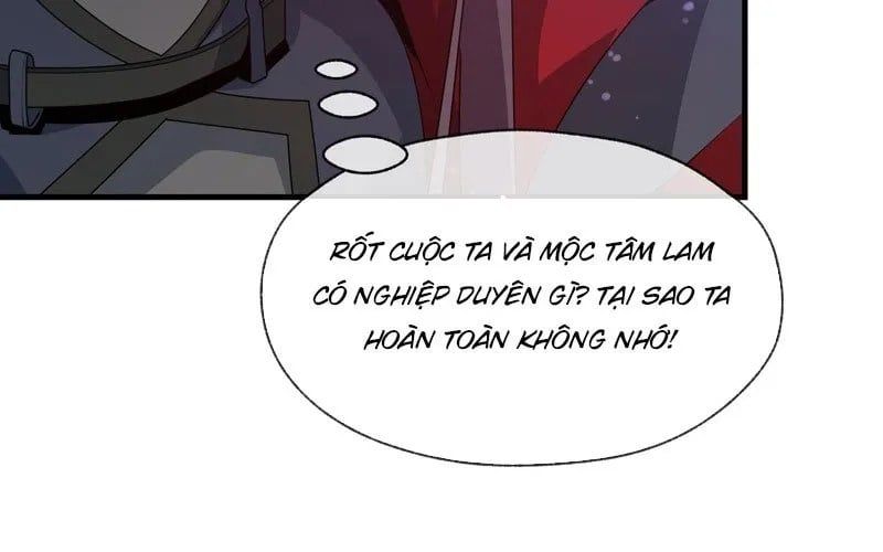 đọc truyện Đại Ái Ma Tôn, Nữ Đồ Đệ Đều Muốn Giết Ta Chương 97 ảnh 176 tại Thiên Thai Truyện