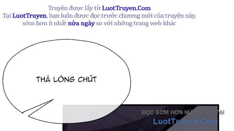 đọc truyện Đại Ái Ma Tôn, Nữ Đồ Đệ Đều Muốn Giết Ta Chương 97 ảnh 177 tại Thiên Thai Truyện