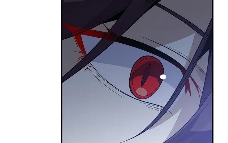 đọc truyện Đại Ái Ma Tôn, Nữ Đồ Đệ Đều Muốn Giết Ta Chương 97 ảnh 178 tại Thiên Thai Truyện