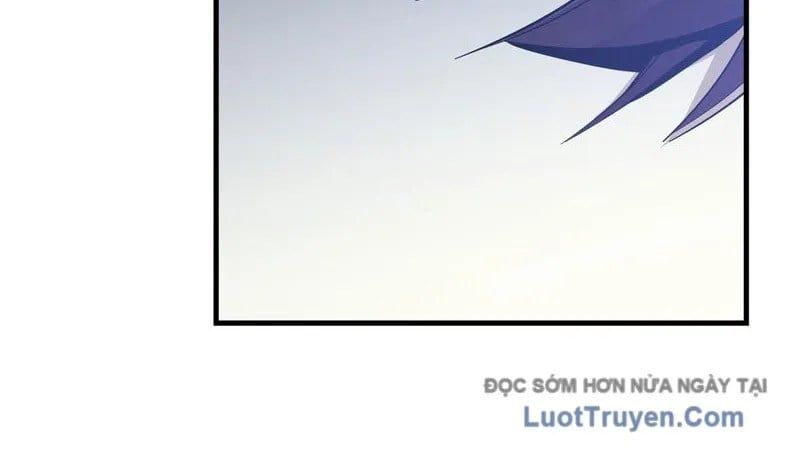 đọc truyện Đại Ái Ma Tôn, Nữ Đồ Đệ Đều Muốn Giết Ta Chương 97 ảnh 179 tại Thiên Thai Truyện