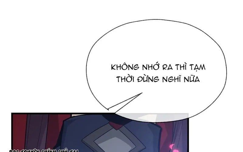 đọc truyện Đại Ái Ma Tôn, Nữ Đồ Đệ Đều Muốn Giết Ta Chương 97 ảnh 181 tại Thiên Thai Truyện