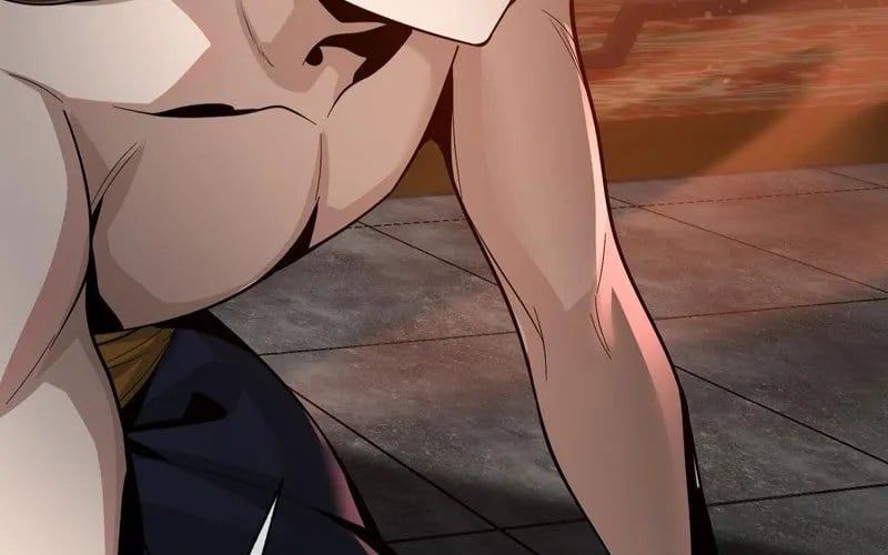 đọc truyện Đại Ái Ma Tôn, Nữ Đồ Đệ Đều Muốn Giết Ta Chương 97 ảnh 20 tại Thiên Thai Truyện