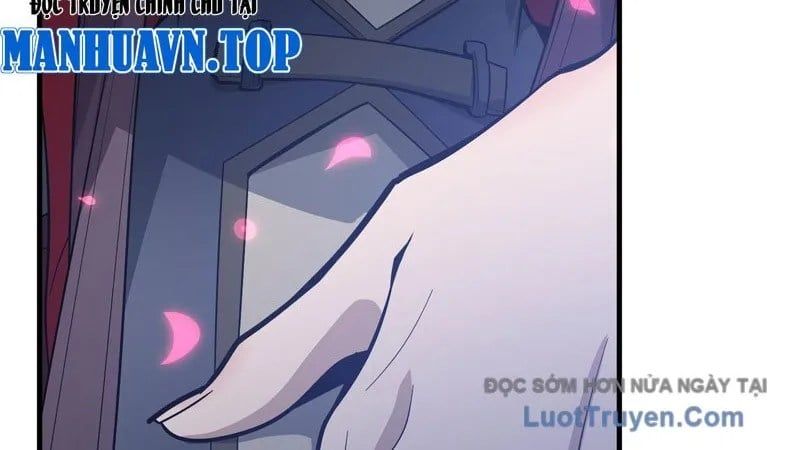 đọc truyện Đại Ái Ma Tôn, Nữ Đồ Đệ Đều Muốn Giết Ta Chương 97 ảnh 182 tại Thiên Thai Truyện