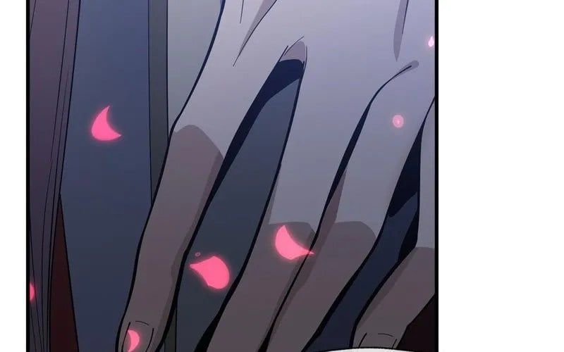 đọc truyện Đại Ái Ma Tôn, Nữ Đồ Đệ Đều Muốn Giết Ta Chương 97 ảnh 183 tại Thiên Thai Truyện