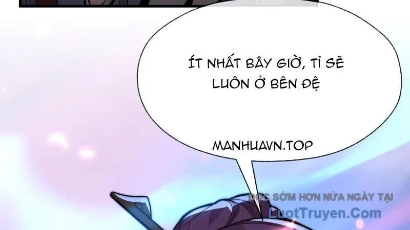 đọc truyện Đại Ái Ma Tôn, Nữ Đồ Đệ Đều Muốn Giết Ta Chương 97 ảnh 184 tại Thiên Thai Truyện