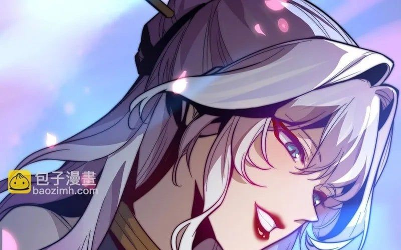 đọc truyện Đại Ái Ma Tôn, Nữ Đồ Đệ Đều Muốn Giết Ta Chương 97 ảnh 185 tại Thiên Thai Truyện