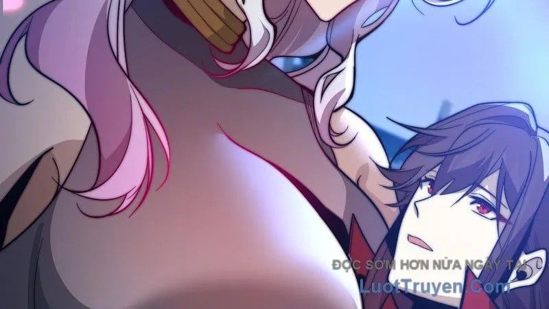 đọc truyện Đại Ái Ma Tôn, Nữ Đồ Đệ Đều Muốn Giết Ta Chương 97 ảnh 186 tại Thiên Thai Truyện