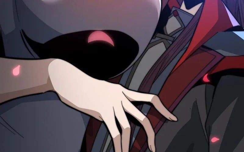 đọc truyện Đại Ái Ma Tôn, Nữ Đồ Đệ Đều Muốn Giết Ta Chương 97 ảnh 187 tại Thiên Thai Truyện