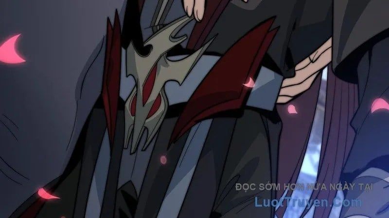 đọc truyện Đại Ái Ma Tôn, Nữ Đồ Đệ Đều Muốn Giết Ta Chương 97 ảnh 188 tại Thiên Thai Truyện