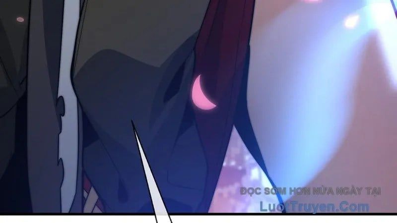 đọc truyện Đại Ái Ma Tôn, Nữ Đồ Đệ Đều Muốn Giết Ta Chương 97 ảnh 190 tại Thiên Thai Truyện