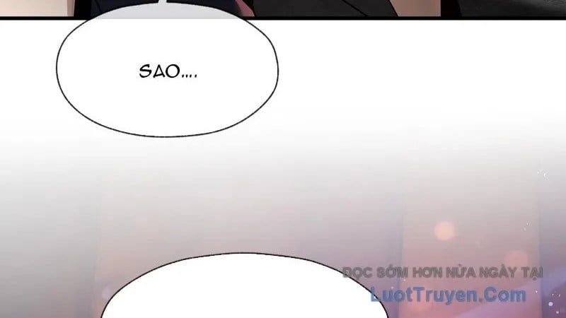 đọc truyện Đại Ái Ma Tôn, Nữ Đồ Đệ Đều Muốn Giết Ta Chương 97 ảnh 21 tại Thiên Thai Truyện