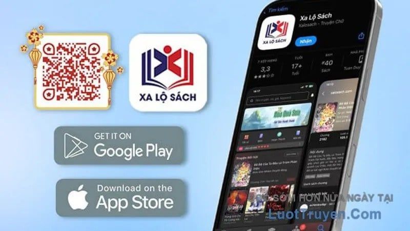 đọc truyện Đại Ái Ma Tôn, Nữ Đồ Đệ Đều Muốn Giết Ta Chương 97 ảnh 194 tại Thiên Thai Truyện