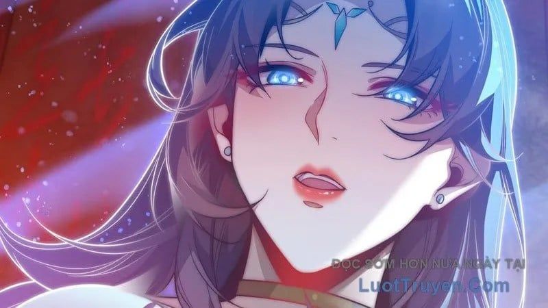 đọc truyện Đại Ái Ma Tôn, Nữ Đồ Đệ Đều Muốn Giết Ta Chương 97 ảnh 23 tại Thiên Thai Truyện