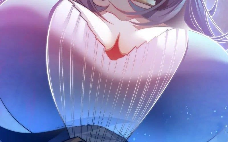 đọc truyện Đại Ái Ma Tôn, Nữ Đồ Đệ Đều Muốn Giết Ta Chương 97 ảnh 24 tại Thiên Thai Truyện